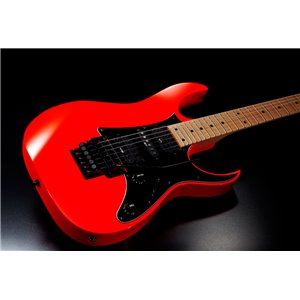 Ibanez RG550 RF - gitara elektryczna