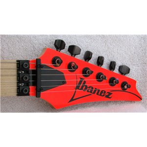 Ibanez RG550 RF - gitara elektryczna