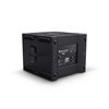 LD Systems STINGER SUB 15 A G3 - subwoofer aktywny