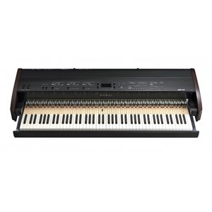 Kawai MP11 SE - pianino cyfrowe