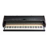 Kawai MP11 SE - pianino cyfrowe