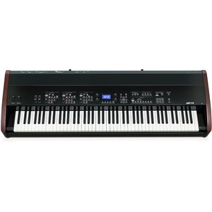 Kawai MP11 SE - pianino cyfrowe