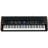 Kawai MP11 SE - pianino cyfrowe