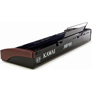 Kawai MP11 SE - pianino cyfrowe