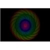 Laserworld DS-1000RGB - laser