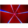 Laserworld DS-1000RGB - laser