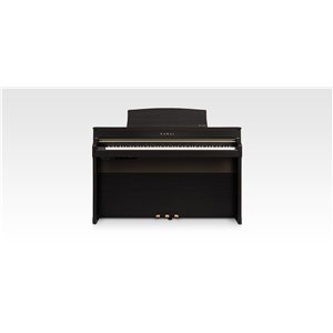 KAWAI CA98R (Premium Rosewood) - Concert Artist pianino cyfrowe