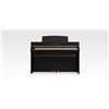 KAWAI CA98R (Premium Rosewood) - Concert Artist pianino cyfrowe