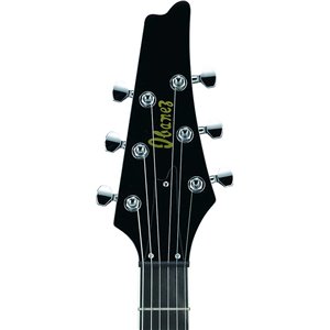 Ibanez FRM200 WHB - gitara elektryczna