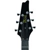 Ibanez FRM200 WHB - gitara elektryczna