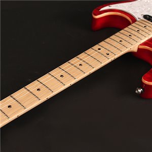 CORT G250 DX TR Trans Red - gitara elektryczna