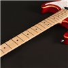 CORT G250 DX TR Trans Red - gitara elektryczna