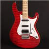 CORT G250 DX TR Trans Red - gitara elektryczna