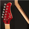 CORT G250 DX TR Trans Red - gitara elektryczna