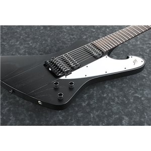 Ibanez FTM33 WK - gitara elektryczna