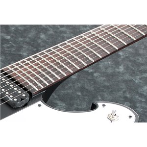 Ibanez FTM33 WK - gitara elektryczna