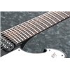 Ibanez FTM33 WK - gitara elektryczna