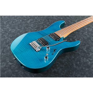 Ibanez MM1 TAB - gitara elektryczna