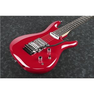 Ibanez JS2480 MCR - gitara elektryczna