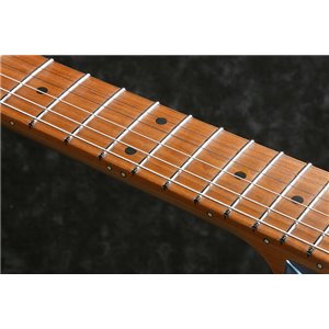 Ibanez JS2480 MCR - gitara elektryczna