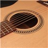 Cort AF 505 OP Open Pore  - gitara akustyczna