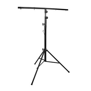 ADJ LTS 300 Lighting Stand - statyw oświetleniowy z belką