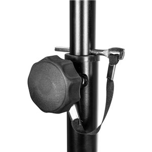 ADJ LTS 300 Lighting Stand - statyw oświetleniowy z belką