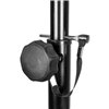 ADJ LTS 300 Lighting Stand - statyw oświetleniowy z belką