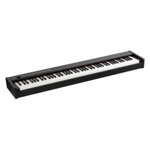 KORG D1 - pianino cyfrowe