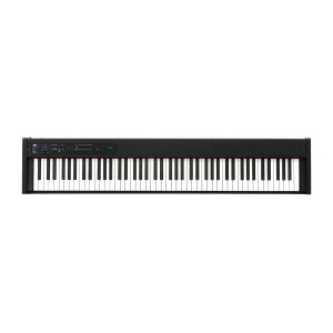 KORG D1 - pianino cyfrowe