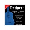 Luthier Set 30 - struny do gitary klasycznej