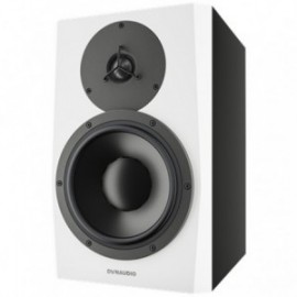 DYNAUDIO LYD 5 – Aktywny monitor