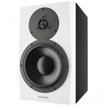 DYNAUDIO LYD 5 – Aktywny monitor