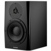 DYNAUDIO LYD 8 Black - Aktywny monitor