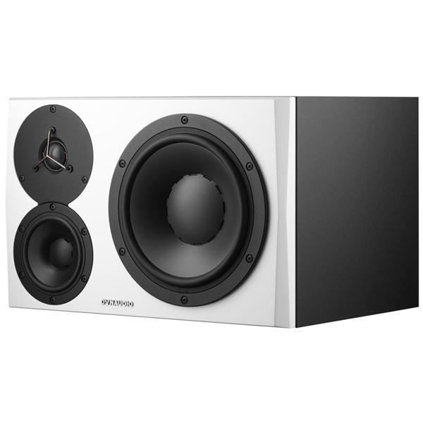 DYNAUDIO LYD 48 Left - Aktywny monitor DYNAUDIO LYD 48 Left - Aktywny monitor
