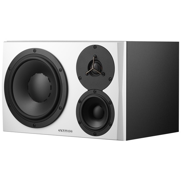 DYNAUDIO LYD 48 Right - Aktywny monitor DYNAUDIO LYD 48 Right - Aktywny monitor
