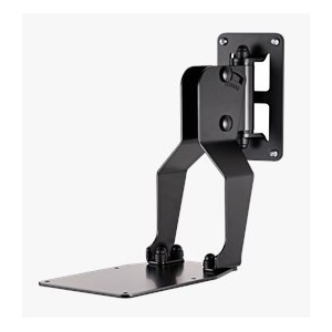 Dynaudio Wall Mount Bracket - uchwyt