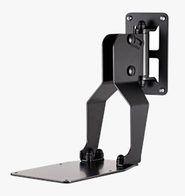 Dynaudio Wall Mount Bracket - uchwyt