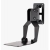 Dynaudio Wall Mount Bracket - uchwyt