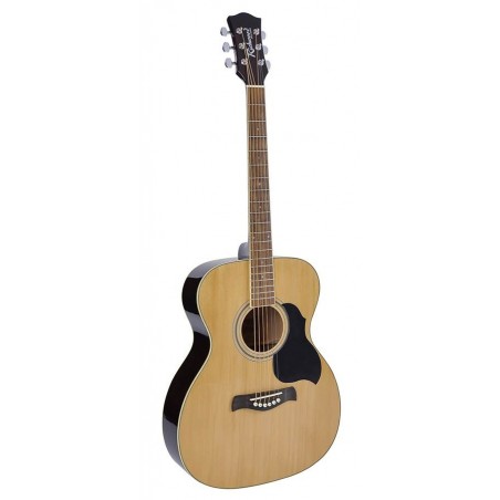 Richwood RA-12 NA Richwood Artist Series  - gitara akustyczna