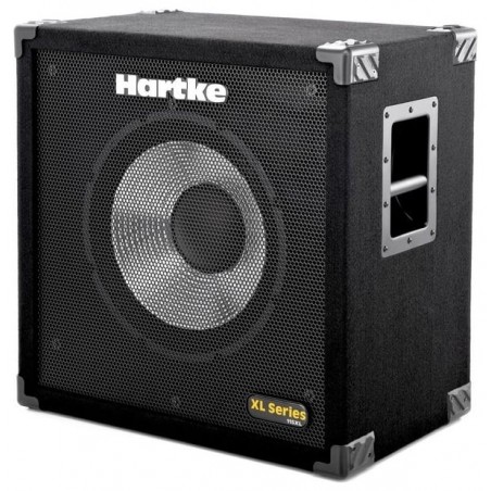 Hartke 115B XL - EHCX 115  - kolumna basowa