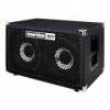 Hartke HyDrive HD210 - kolumna basowa