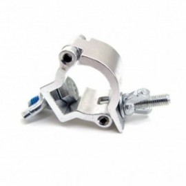 Duratruss DT Mini 360-F14 - klamra do kratownicy