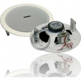 RH Sound SA3-22F - głośnik sufitowy