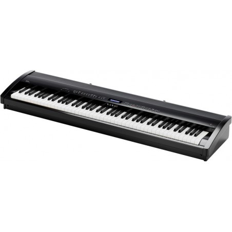 KAWAI ES8 - pianino cyfrowe