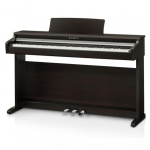 KAWAI KDP110 - pianino cyfrowe