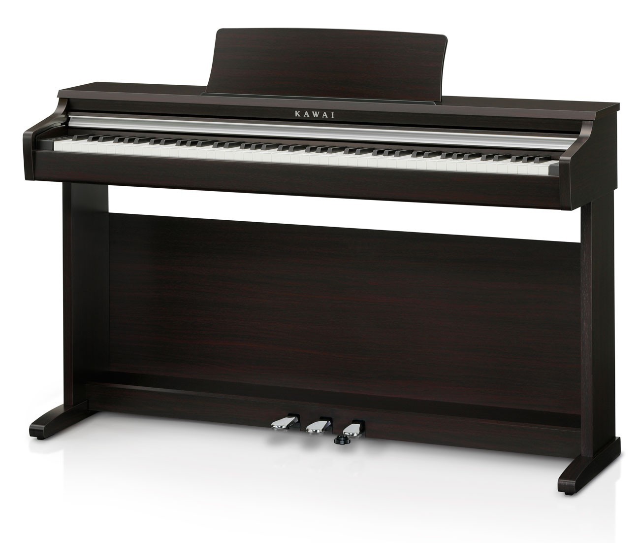 KAWAI KDP110 - pianino cyfrowe