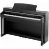 Kawai CA-67 B - pianino cyfrowe Concert Artist