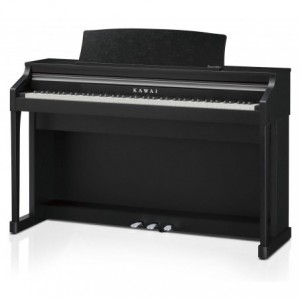 Kawai CA 17 SB - pianino cyfrowe