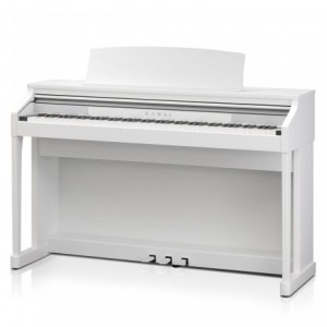 Kawai CA 17 SW - pianino cyfrowe